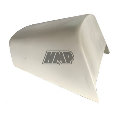 Terminal selim CASAL 6 RZ 50